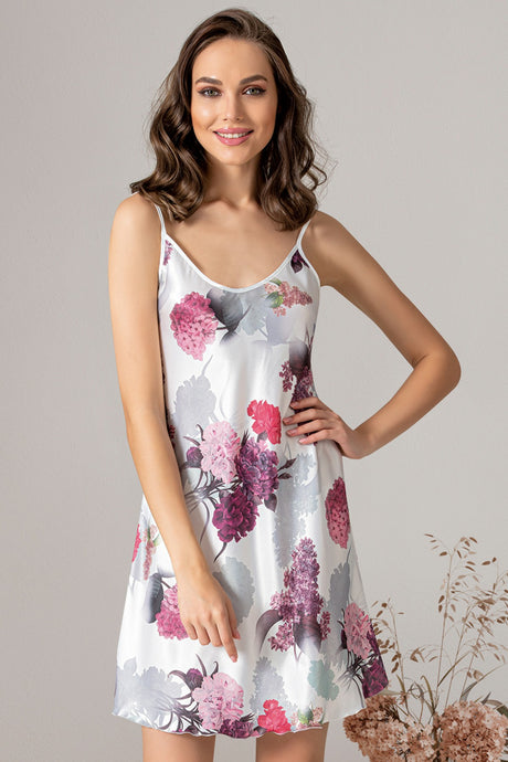 SATEN - TUNIK 161110