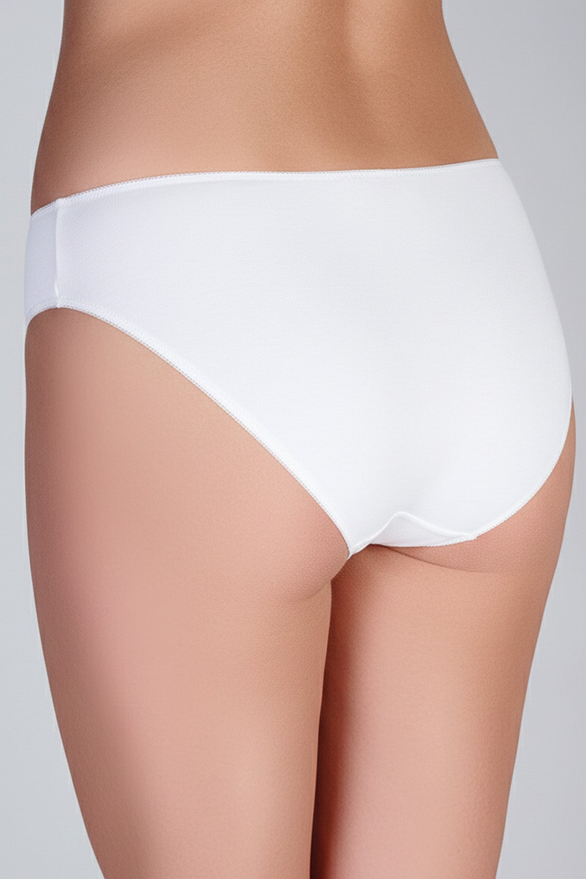 5011- Slip Külot (Kutulu)