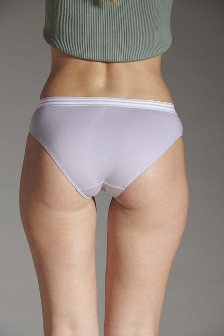 5116-Slip Penye Külot (2 Li Askılı Pk)