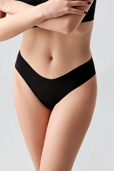 9203-Slip Lazer Kesim Külot (Kutulu)