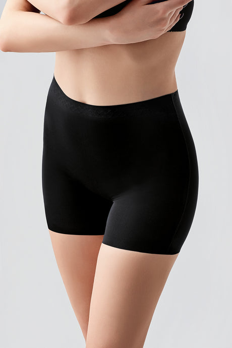 9205-Short Lazer Kesim Külot (Kutulu)