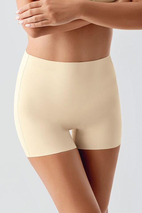 9205 - Short Lazer Kesim Külot