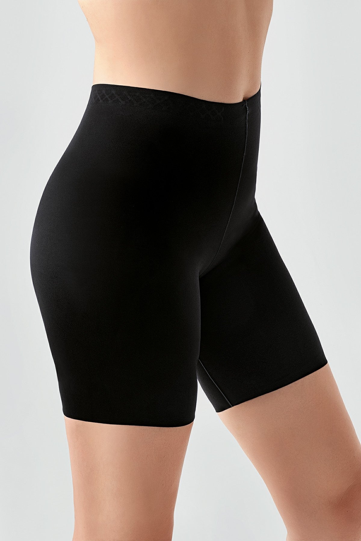 9209- Short Korse (Kutulu)
