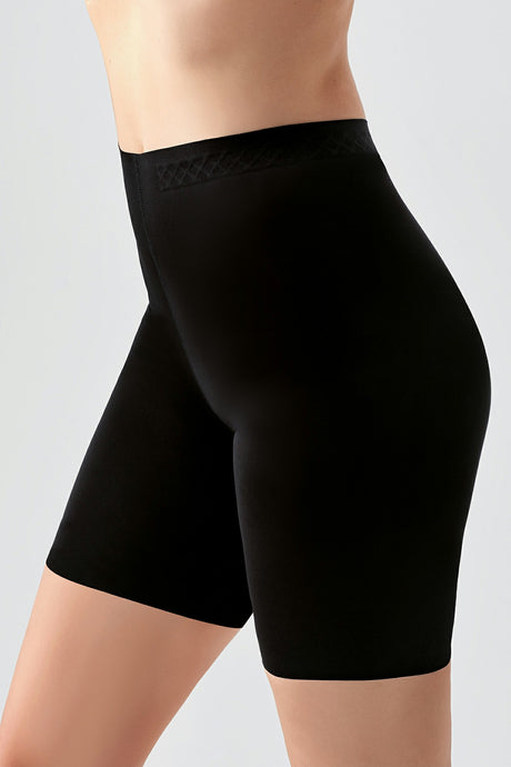 9209- Short Korse (Kutulu)