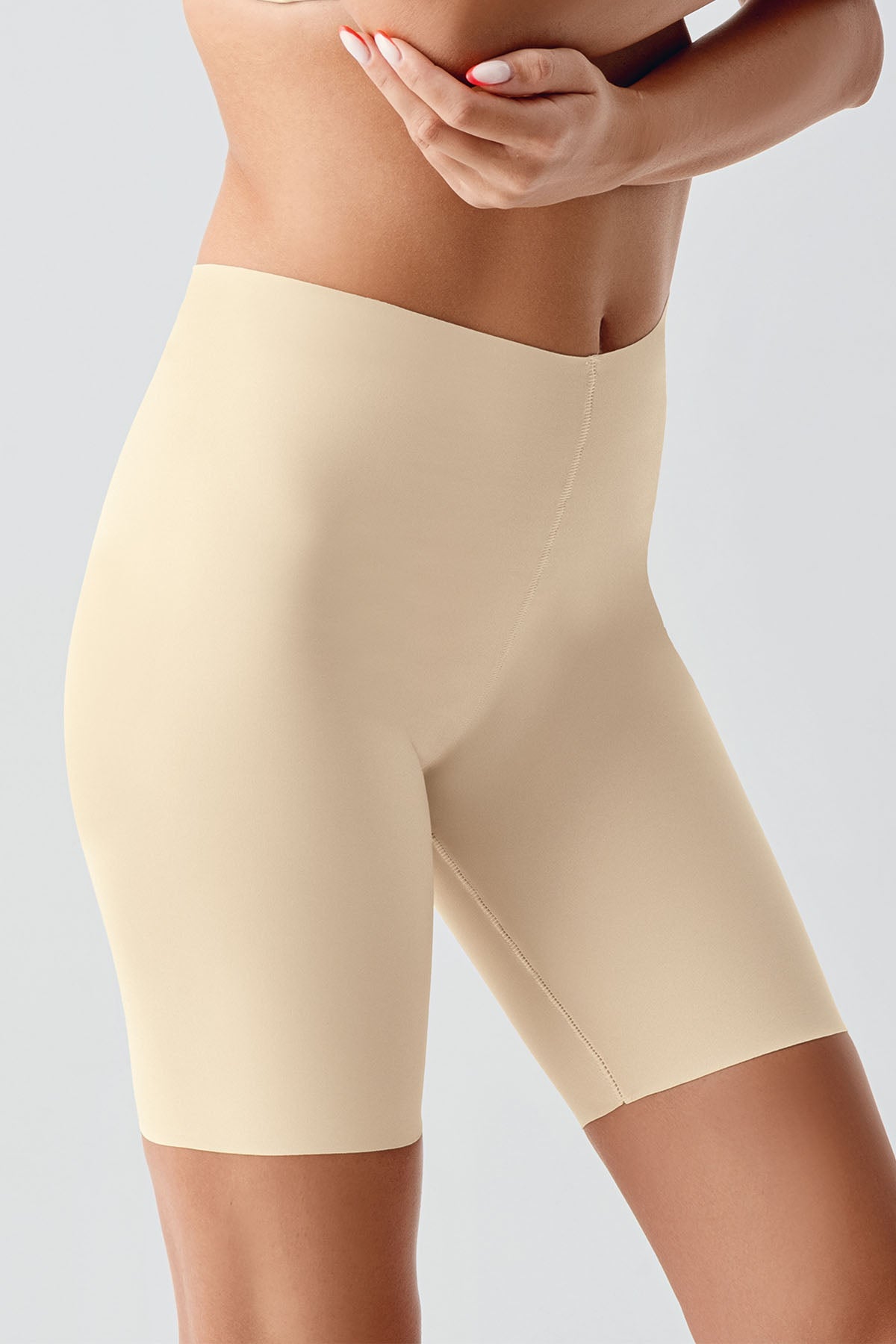 9209- Short Korse (Kutulu)