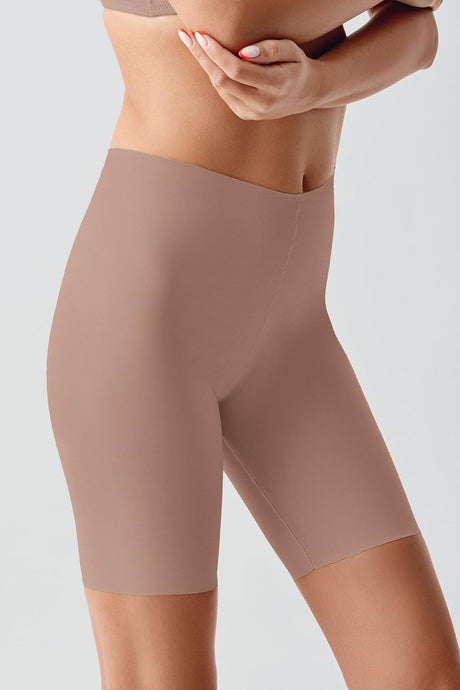 9209- Short Korse (Kutulu)
