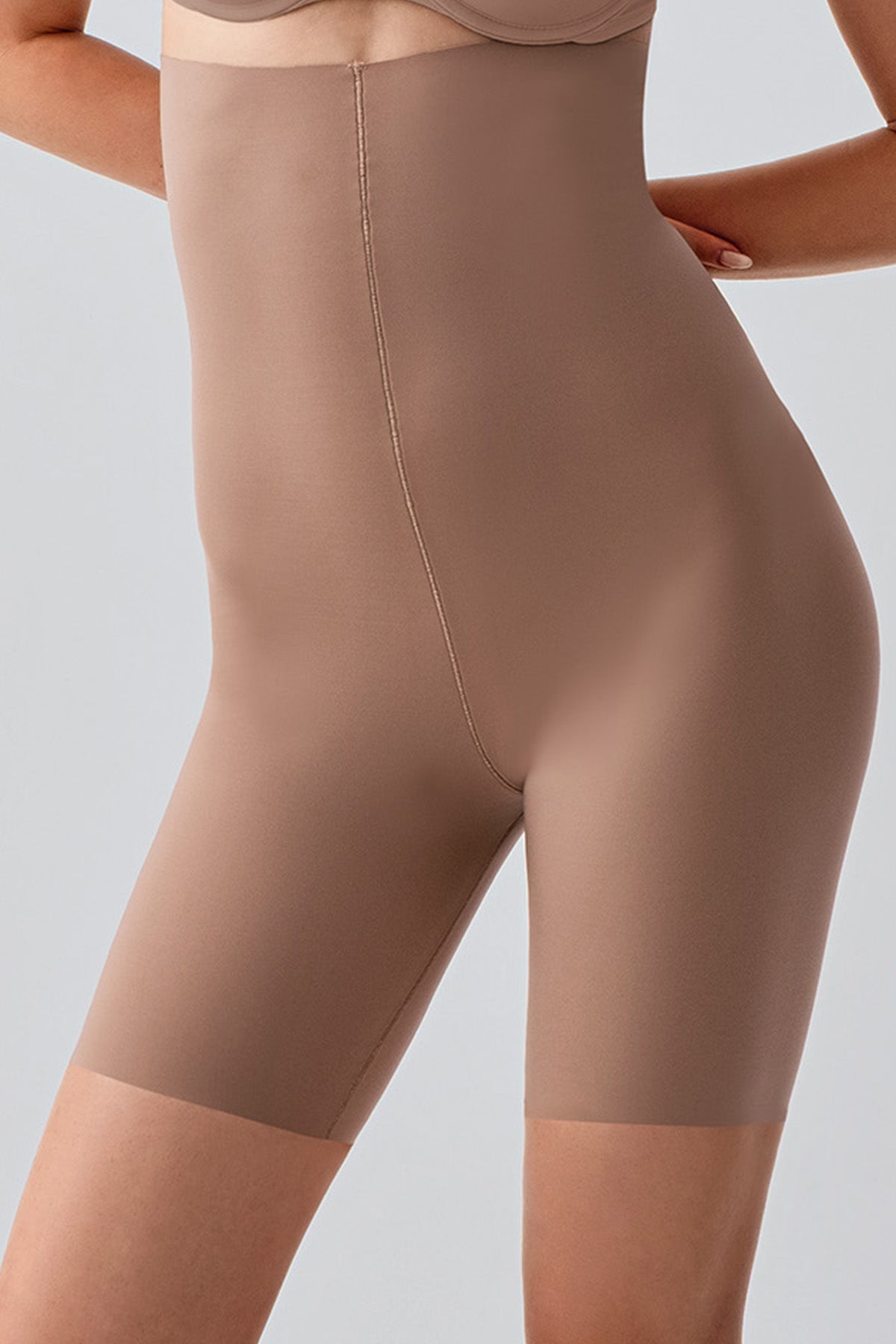 9210 - Short Korse