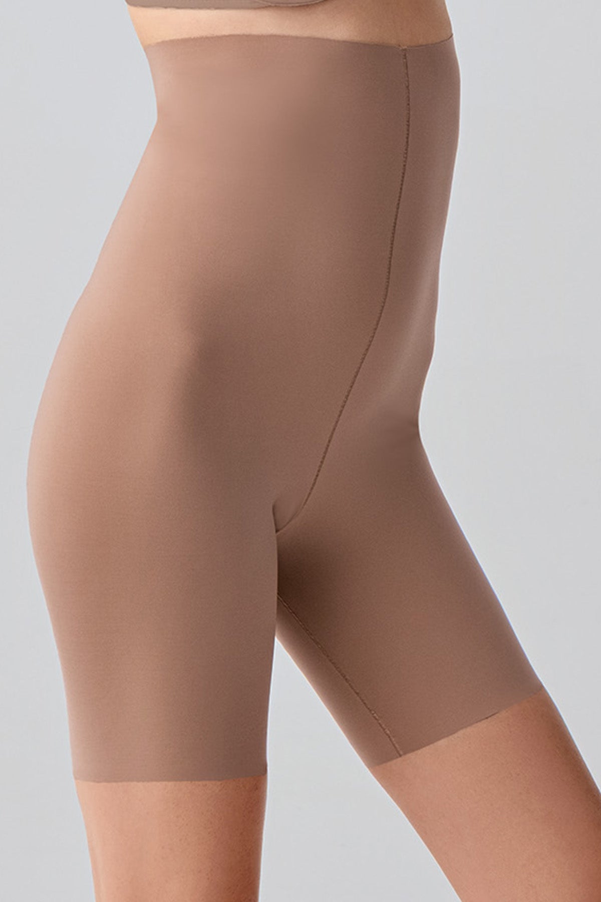 9210 - Short Korse