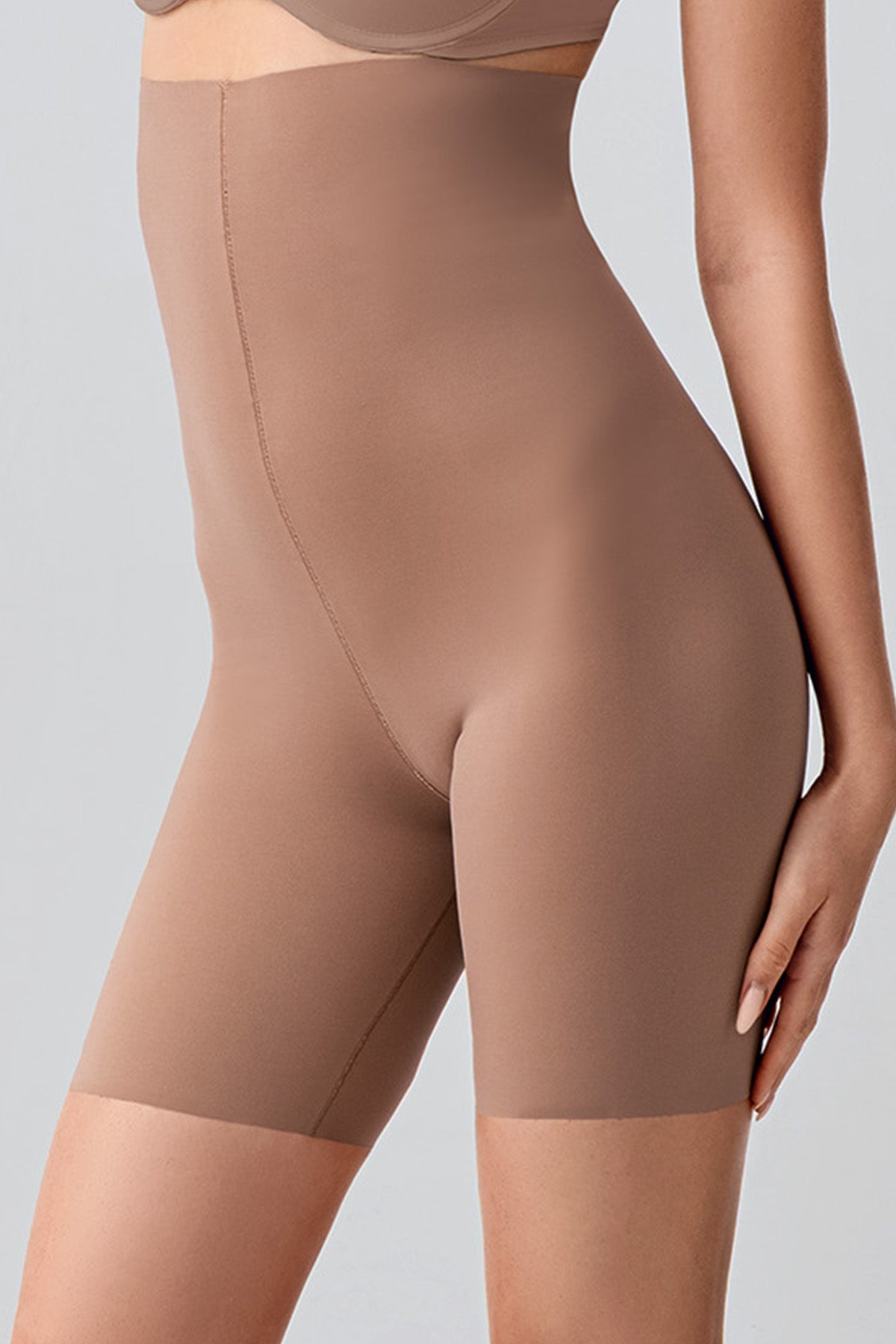 9210 - Short Korse