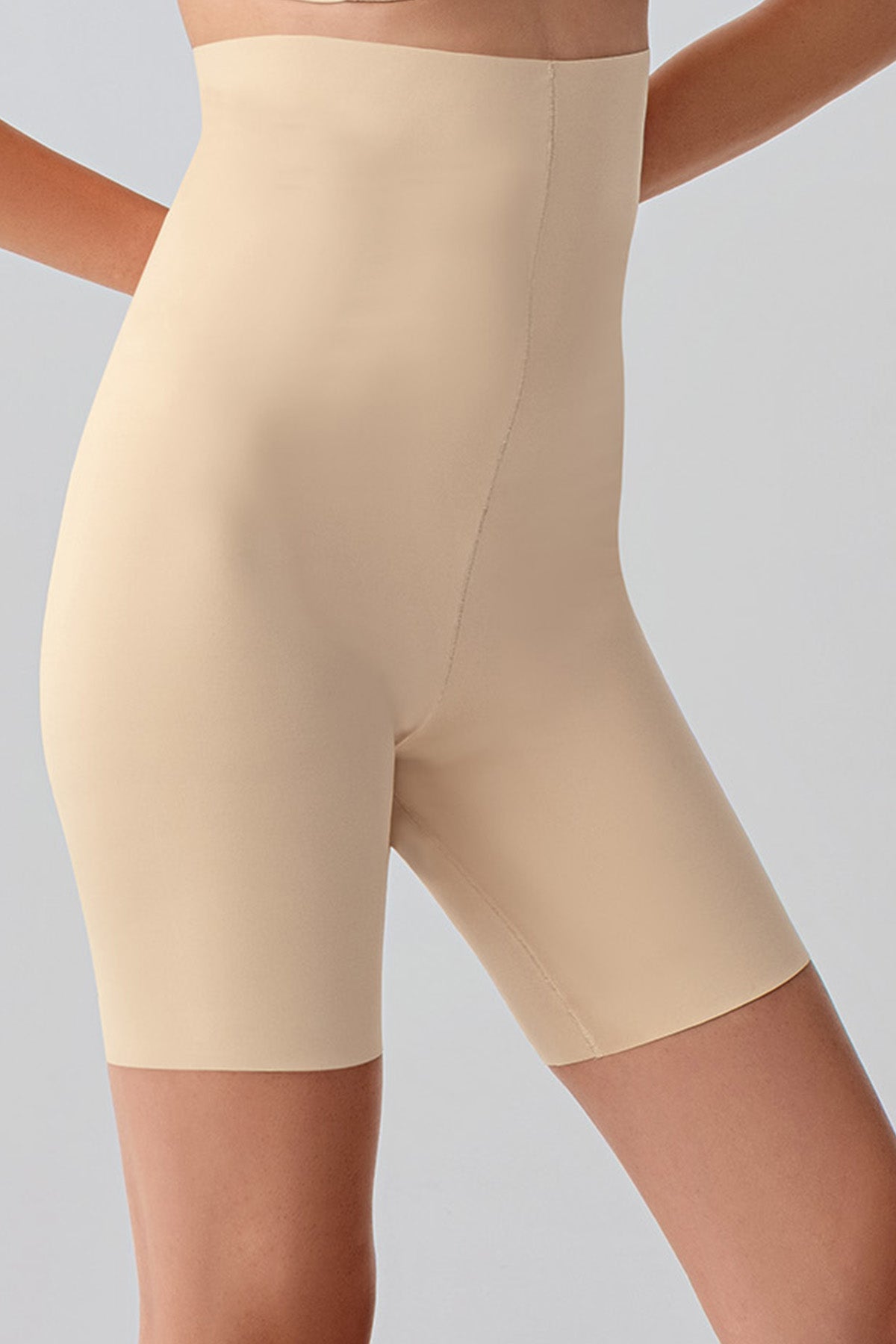 9210 - Short Korse