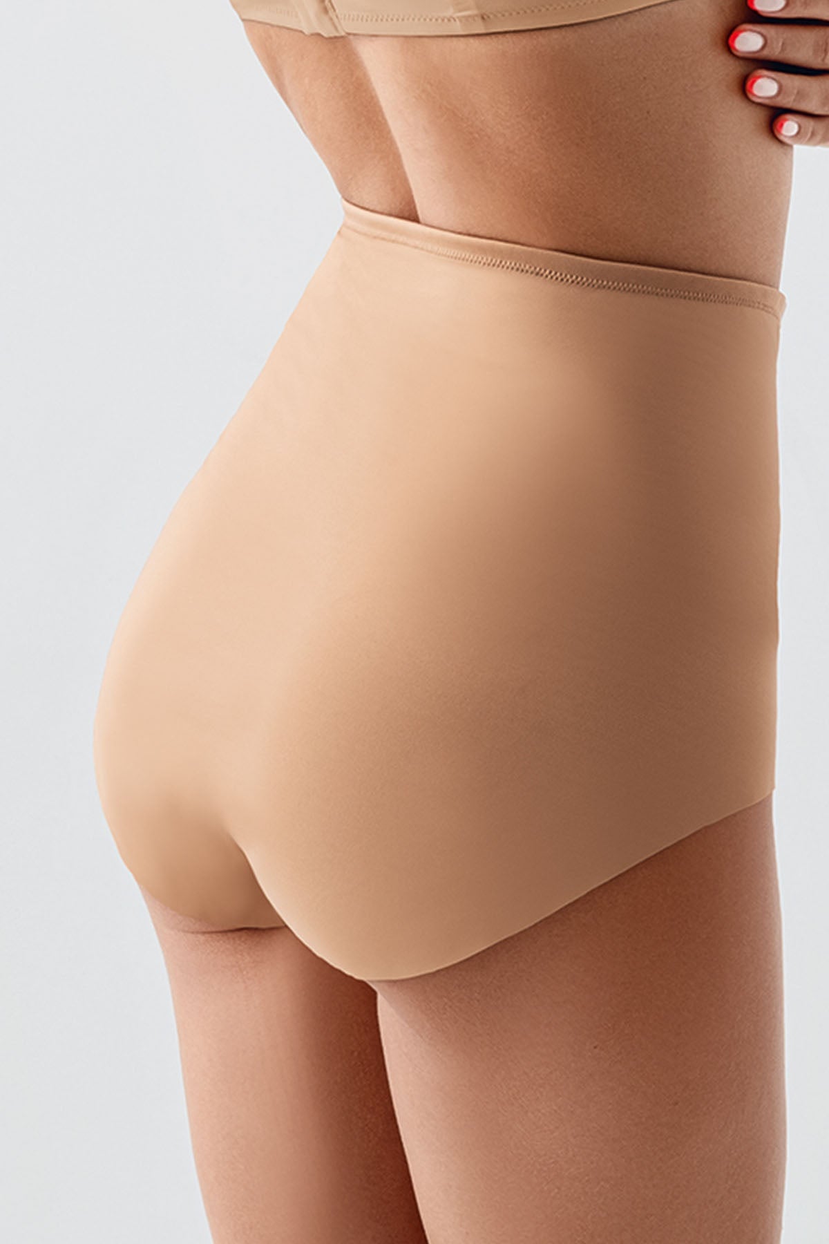 9601- Slip Korse (Kutulu)