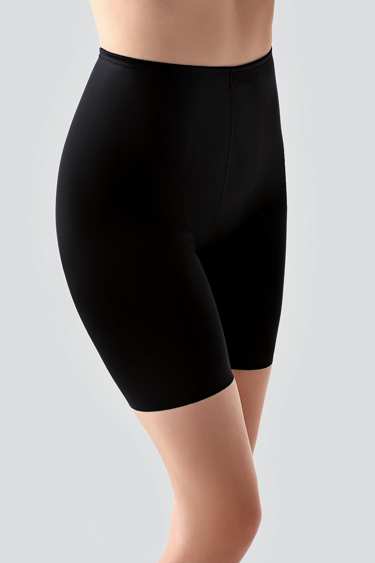 9602- Short Korse (Kutulu)