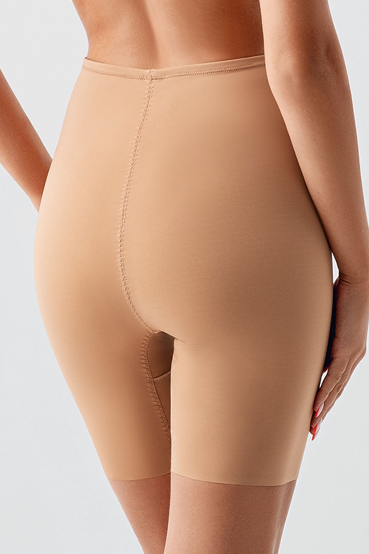 9602- Short Korse (Kutulu)