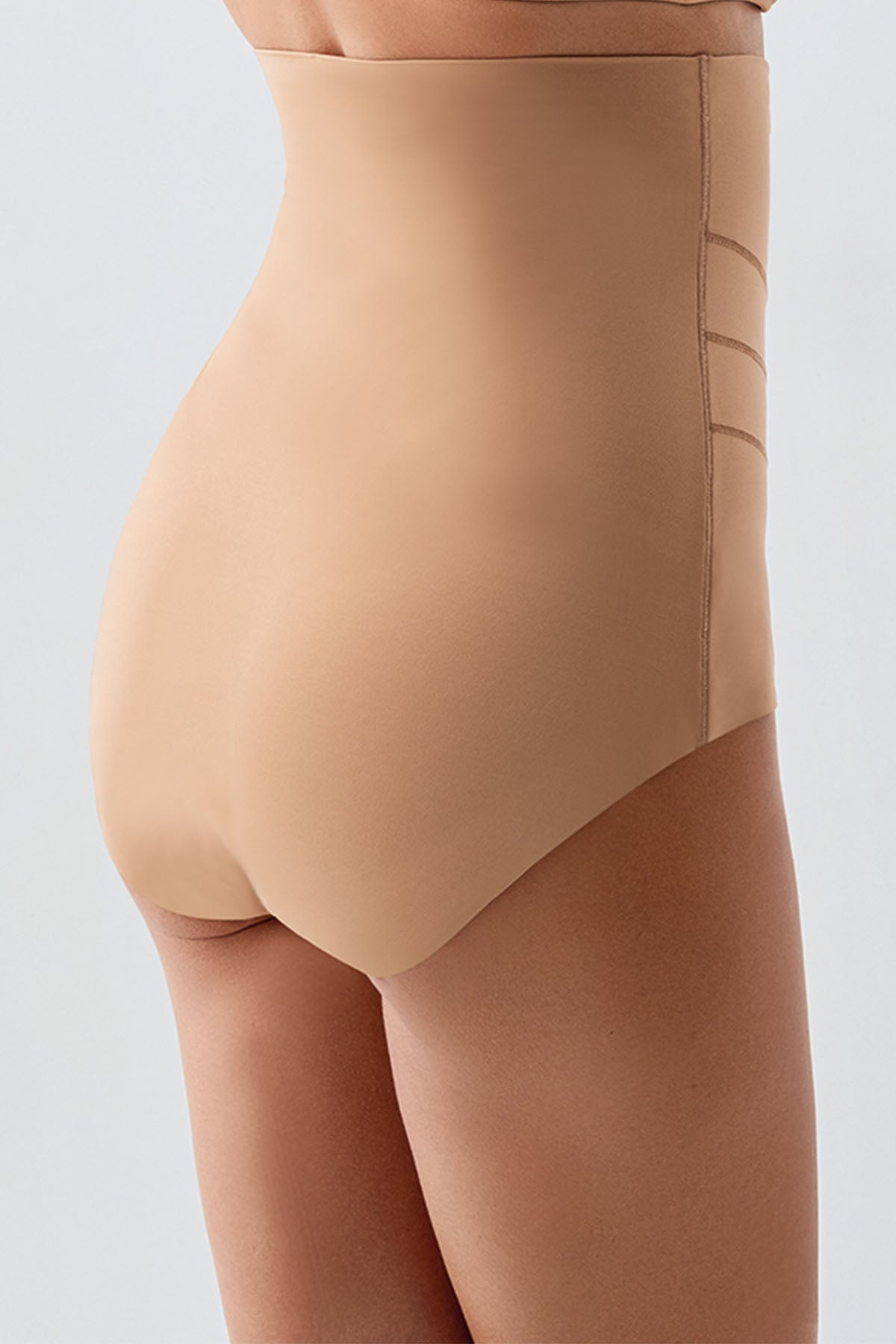 9603- Slip Korse (Kutulu)