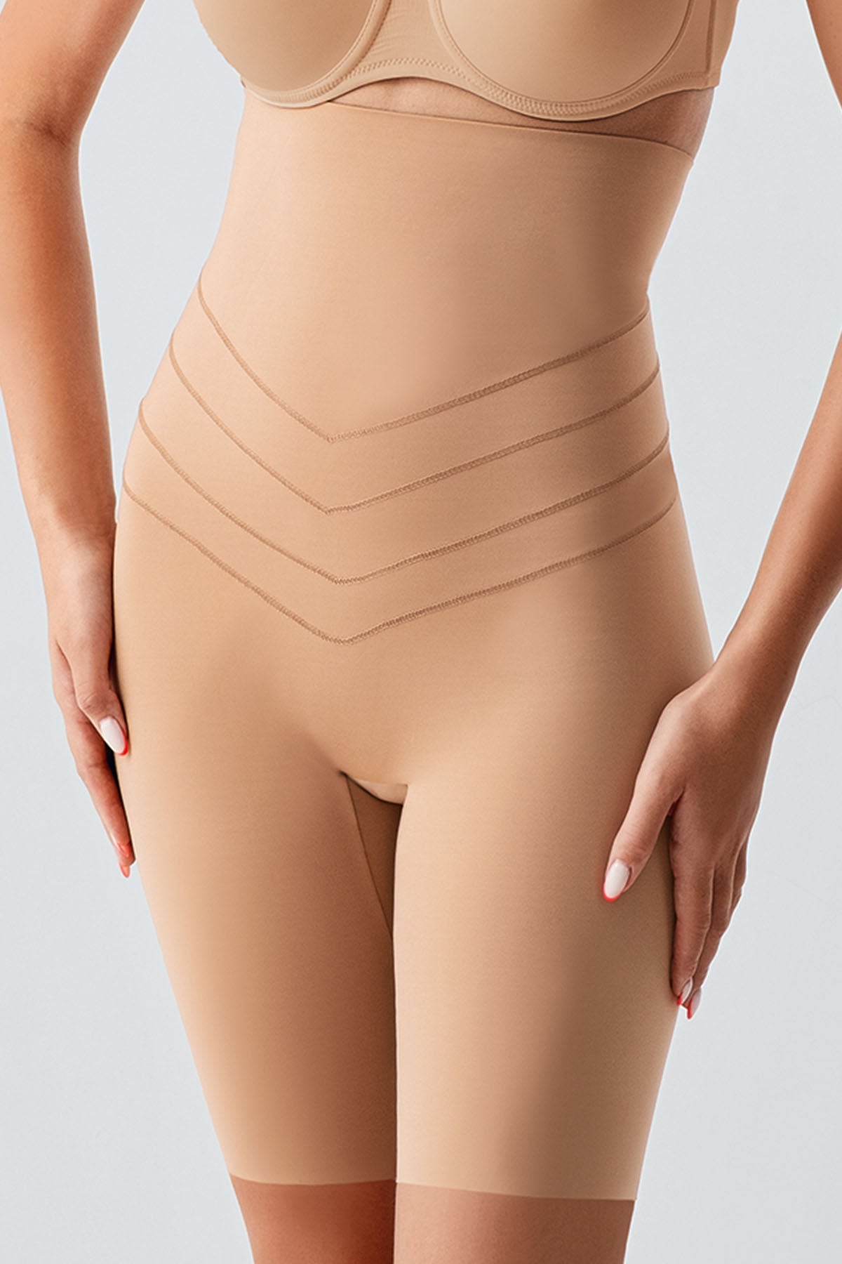 9604- Short Korse (Kutulu)