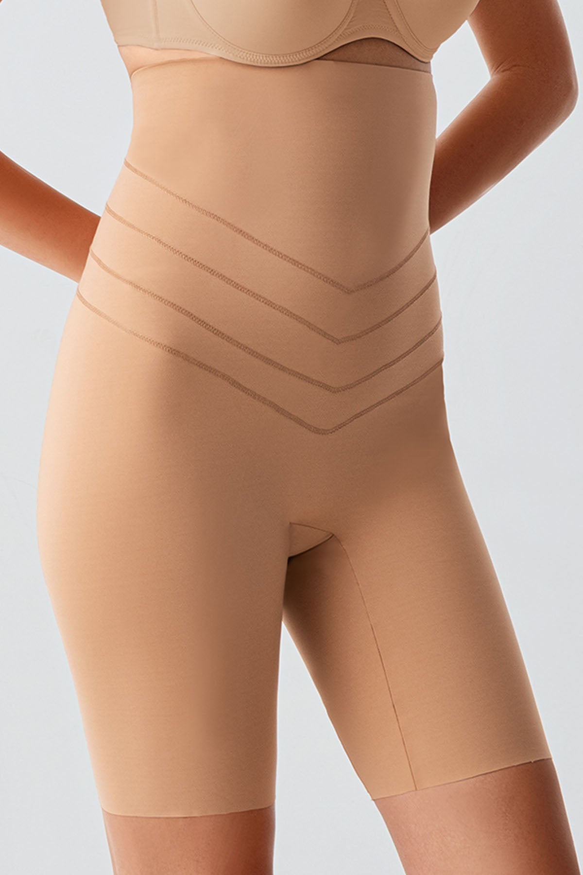 9604- Short Korse (Kutulu)