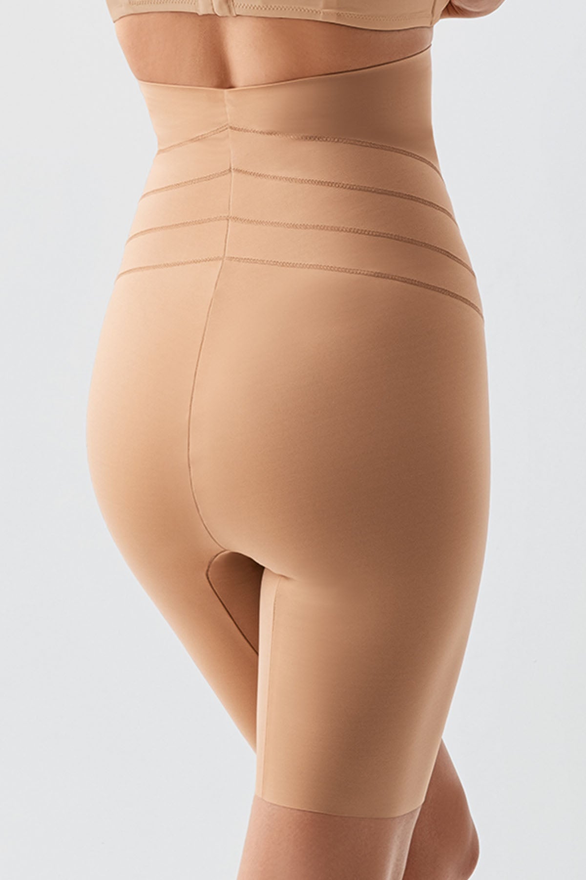 9604- Short Korse (Kutulu)