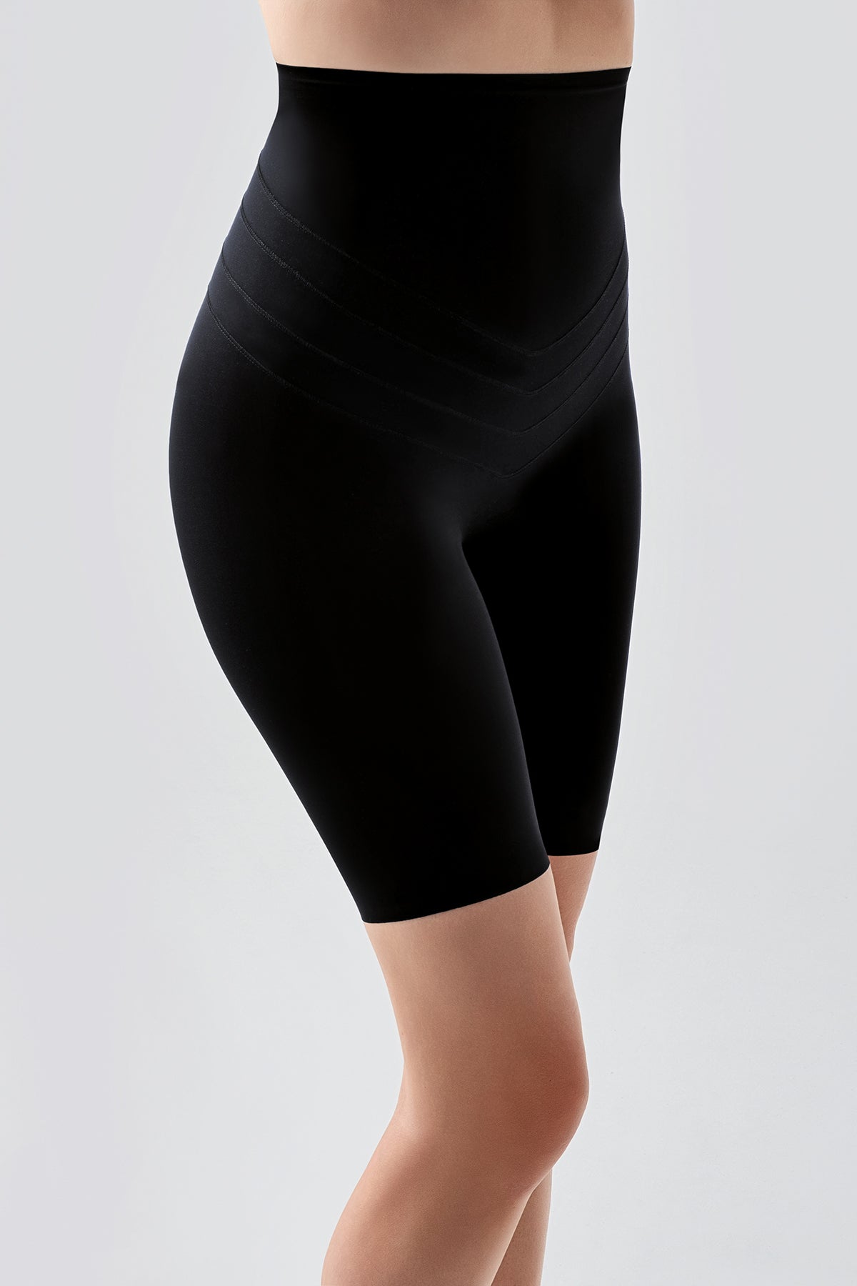 9604- Short Korse (Kutulu)