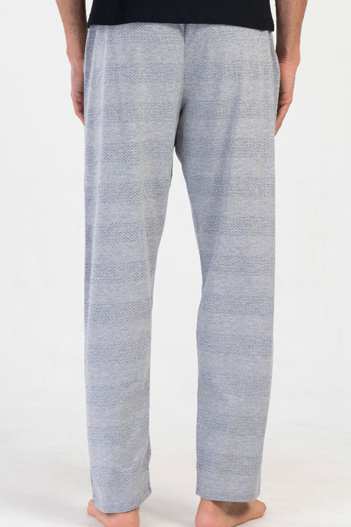 CEPLI ERKEK P.SUPREM TEK ALT PIJAMA