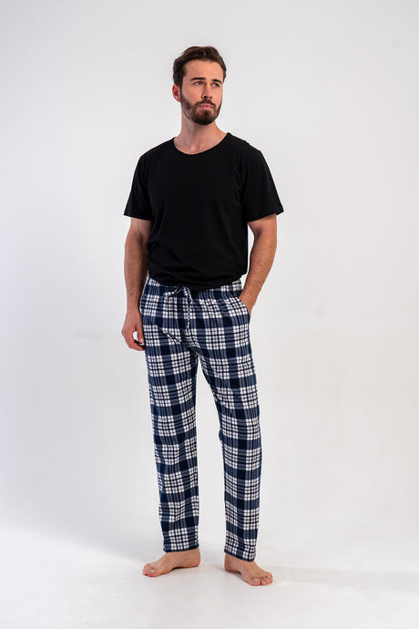 CEPLI ERKEK P.SUPREM XXL TEK ALT PIJAMA 503178