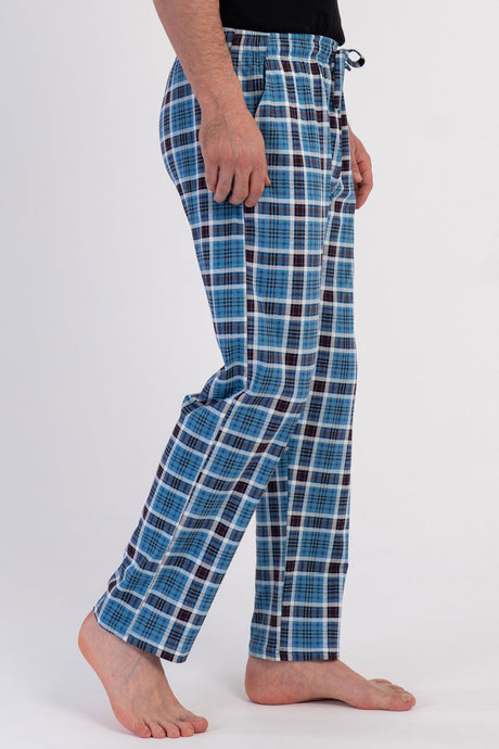 CEPLI ERKEK P.SUPREM TEK ALT PIJAMA