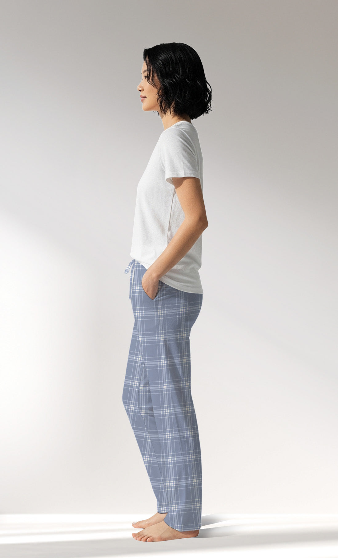 Woman Supreme SleepFirst Pyjama Separate - Default - Image 2