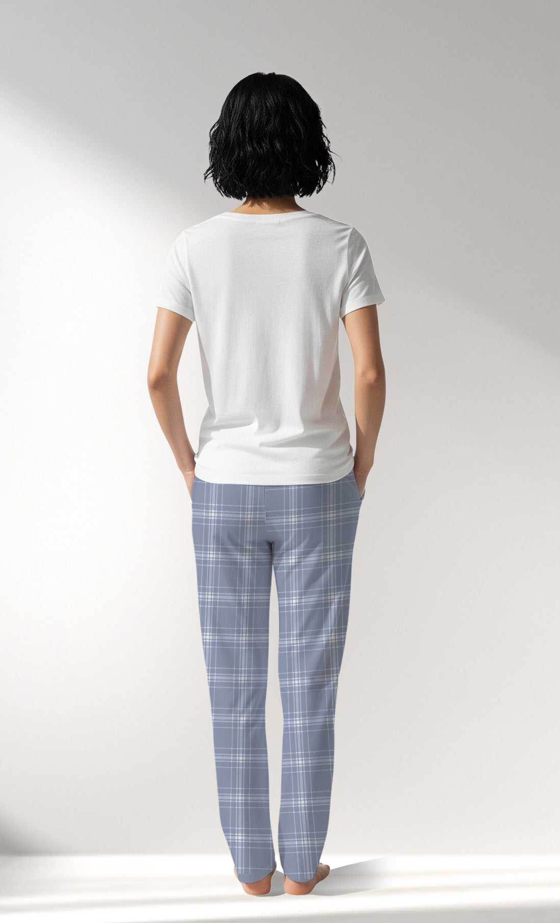 Woman Supreme SleepFirst Pyjama Separate - Default - Image 3
