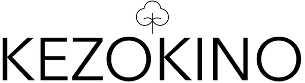 KEZOKİNO