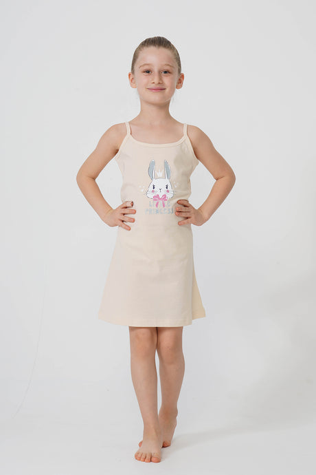 KADIN P.SUPREM O YAKA UZUN KOL ETEGI OVAL PIJAMA TAKIM 004077