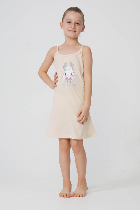 KADIN P.SUPREM O YAKA UZUN KOL ETEGI OVAL PIJAMA TAKIM 004077
