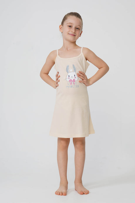 KADIN P.SUPREM O YAKA UZUN KOL ETEGI OVAL PIJAMA TAKIM 004077