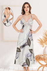 ASKILI TUNİK  SATEEN 161250