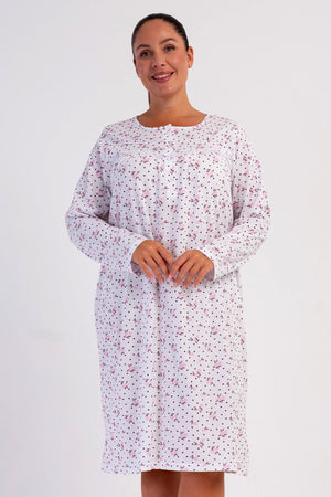 XXL MARAŞ GEÇELİK