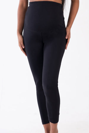 KADIN COMFORT HAMILE TEK ALT ICLIK