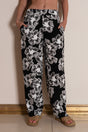 KADIN BELMANDO CEPLI TEK ALT PIJAMA 311459