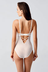 5097 - Destekli Body