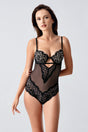 5099- B Cup Destekli Body (2 Li Askılı Pk)