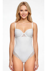 5118 - Destekli Body