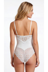 5118 - Destekli Body