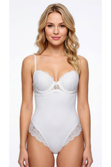 5119 - Destekli Body