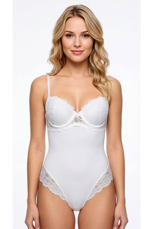 5119 - Destekli Body