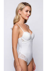 5119 - Destekli Body