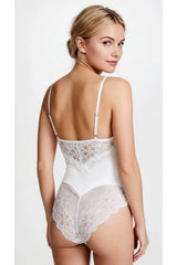 5119 - Destekli Body