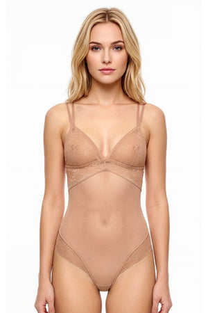 5121 - Desteksiz Body
