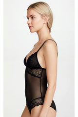 5122 - Desteksiz Body