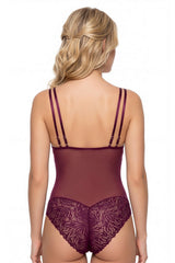 5122 - Desteksiz Body