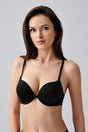 7035- B Cup Basic Sütyen (2 Li Askılı Pk)