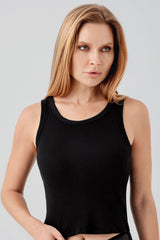 7201 - Desteksiz Basic Atlet