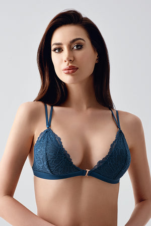 8326 - Desteksiz Bralet