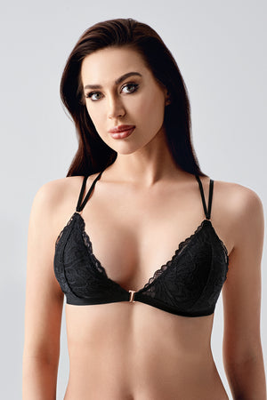 8326 - Desteksiz Bralet